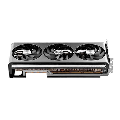 Sapphire Nitro+ Radeon RX 7900 GRE OC 16GB Graphics Card (11325-02-20G)